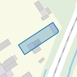 Perceel LTR00-K-6064