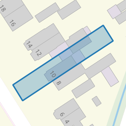 Perceel LTR00-K-6065