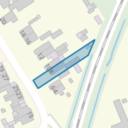 Perceel LTR00-K-6067