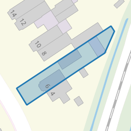 Perceel LTR00-K-6068