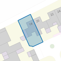 Perceel LTR00-K-6071