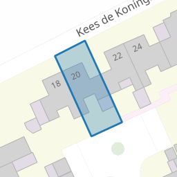 Perceel LTR00-K-6072