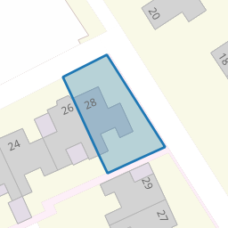 Perceel LTR00-K-6076