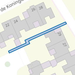 Perceel LTR00-K-6077