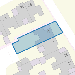 Perceel LTR00-K-6079