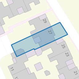 Perceel LTR00-K-6080