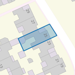 Perceel LTR00-K-6081