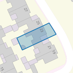 Perceel LTR00-K-6082