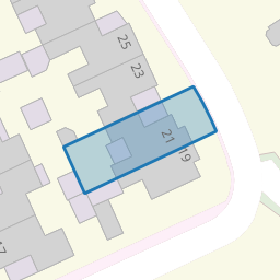 Perceel LTR00-K-6083