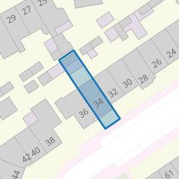 Perceel LTR00-K-6085