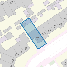 Perceel LTR00-K-6086