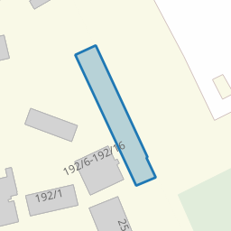 Perceel LTR00-K-6098