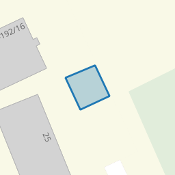 Perceel LTR00-K-6099