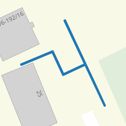 Perceel LTR00-K-6100