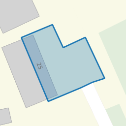 Perceel LTR00-K-6101