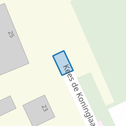 Perceel LTR00-K-6104