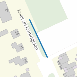 Perceel LTR00-K-6106