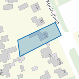 Perceel LTR00-K-6111