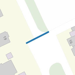 Perceel LTR00-K-6112