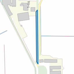 Perceel LTR00-K-6119