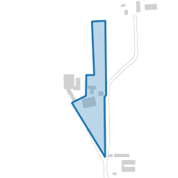 Perceel LTR00-K-6120