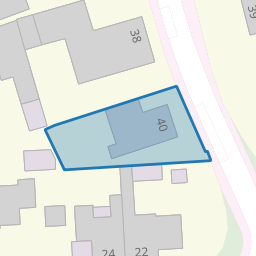 Perceel LTR00-K-6129