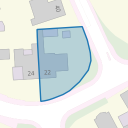 Perceel LTR00-K-6131