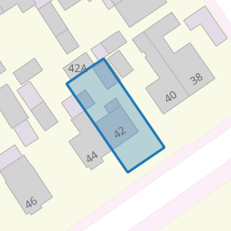 Perceel LTR00-K-6136