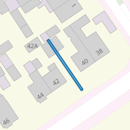 Perceel LTR00-K-6137