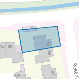 Perceel LTR00-K-6140