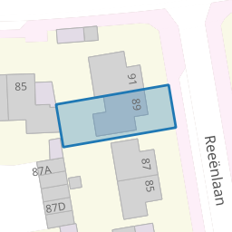 Perceel LTR00-K-6141