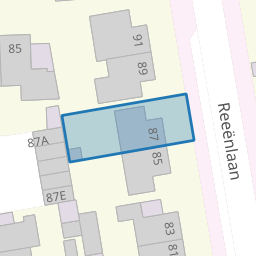 Perceel LTR00-K-6142