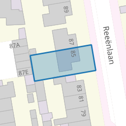 Perceel LTR00-K-6143