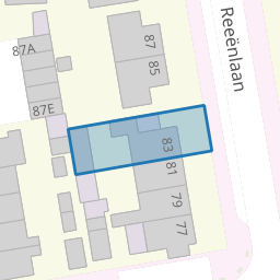 Perceel LTR00-K-6144