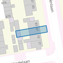 Perceel LTR00-K-6145