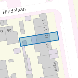 Perceel LTR00-K-6150