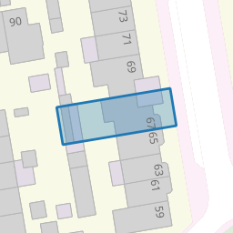 Perceel LTR00-K-6152