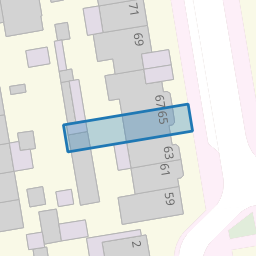 Perceel LTR00-K-6153