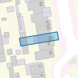 Perceel LTR00-K-6154