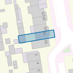 Perceel LTR00-K-6155