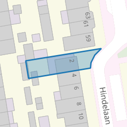 Perceel LTR00-K-6157