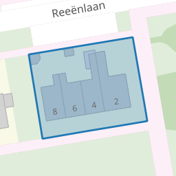 Perceel LTR00-K-6163