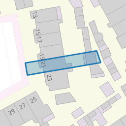 Perceel LTR00-K-6169