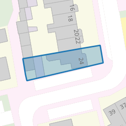 Perceel LTR00-K-6171