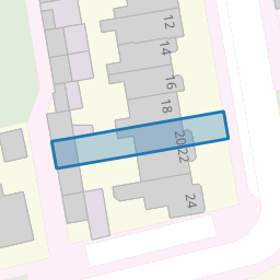 Perceel LTR00-K-6173