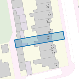 Perceel LTR00-K-6174