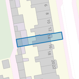 Perceel LTR00-K-6176