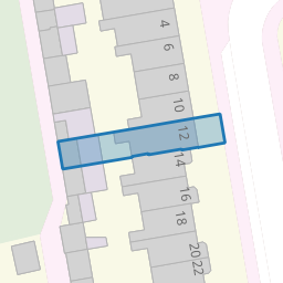 Perceel LTR00-K-6177