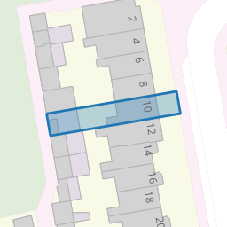 Perceel LTR00-K-6178