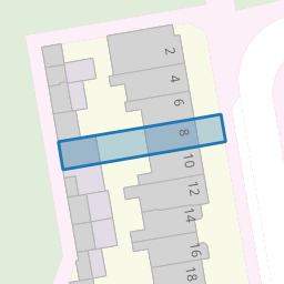 Perceel LTR00-K-6179